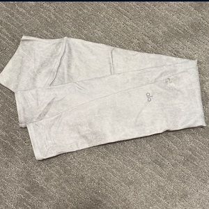 Alo leggings